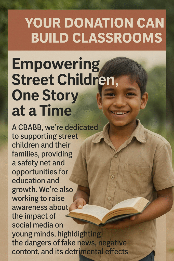 ChatGPT Image Oct 30 2025 02 42 28 PM 1 683x1024