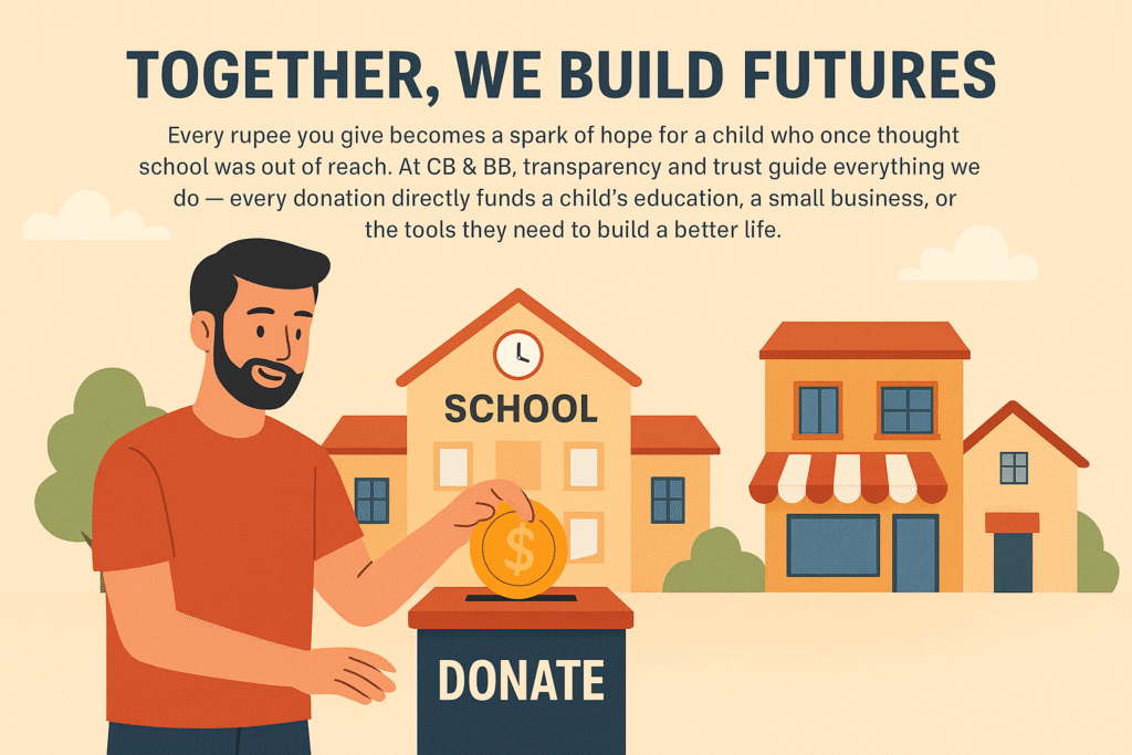 chatgpt image oct 30, 2025, 05 41 50 pm