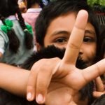 bg 03 free img 150x150.jpg