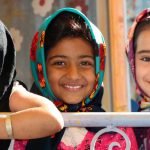 bg 04 free img 150x150.jpg