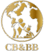cropped cb bb logo final png copy.png