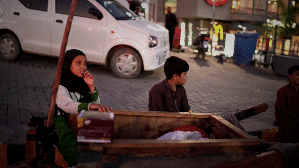 edited cinematic image 2