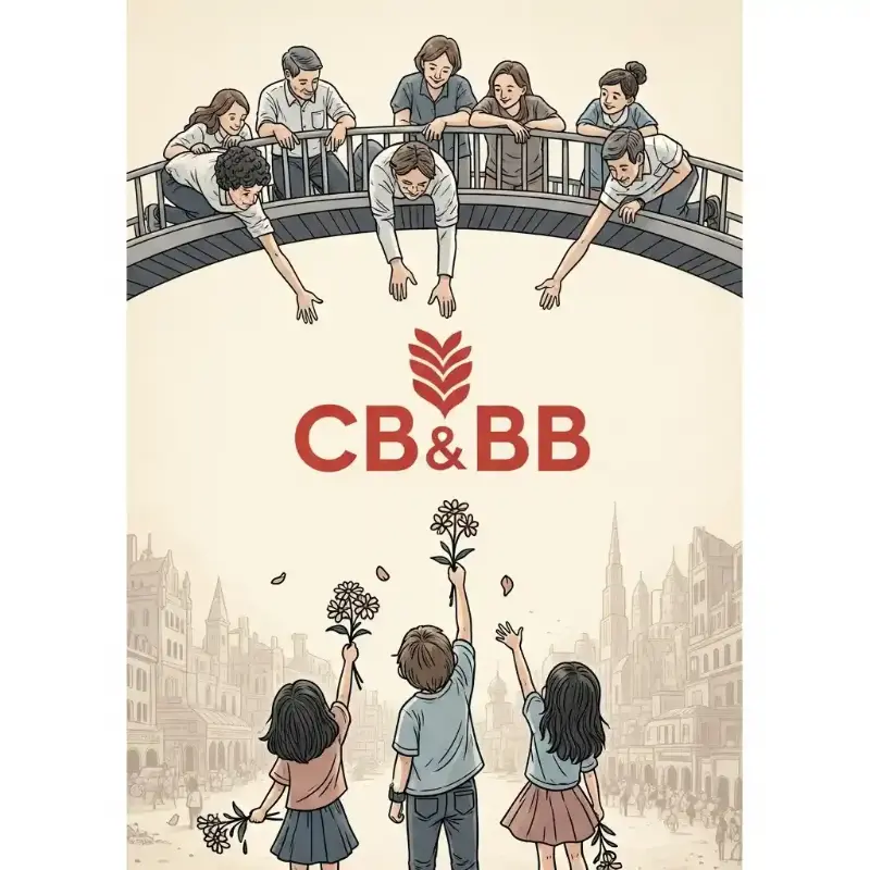 google ai studio 2025 08 22t09 07 25.734z