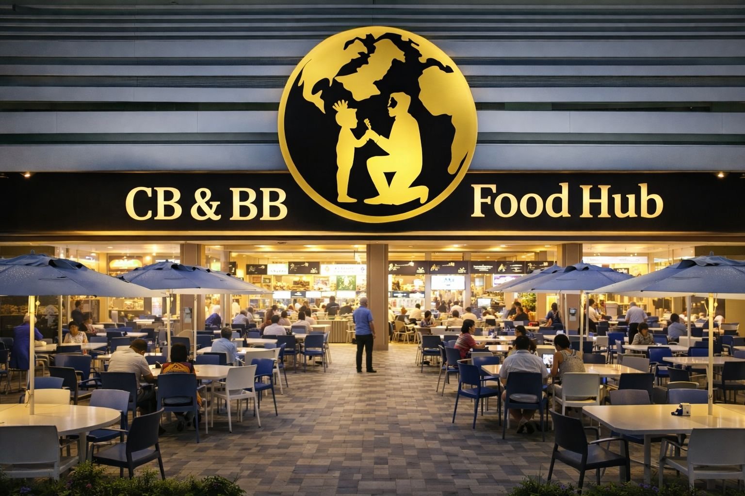 WhatsApp Image 2026 03 18 At 10.19.17 PM