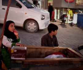 Gallery edited cinematic image 2